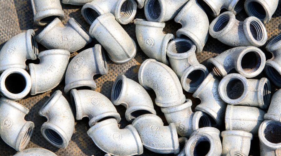 Professional Siding Services services in Steedman, MO